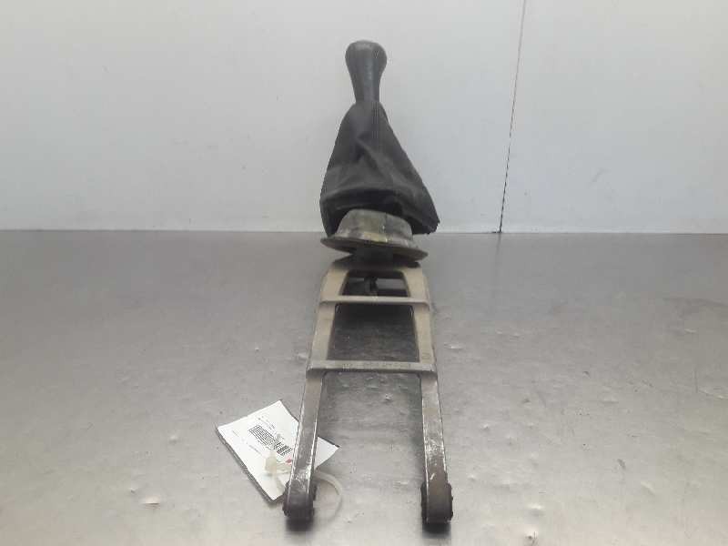 Recambio de palanca cambio para bmw x3 (e83) 2.0d referencia OEM IAM 25113447092-01  