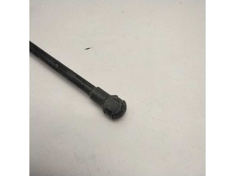 Recambio de amortiguadores maletero / porton para lancia delta 1.4 cat referencia OEM IAM   46195