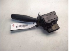Recambio de mando limpia para citroen saxo 1.5 d sx referencia OEM IAM 96049597ZL   2
