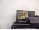 MANDO LIMPIA 96049597ZL 