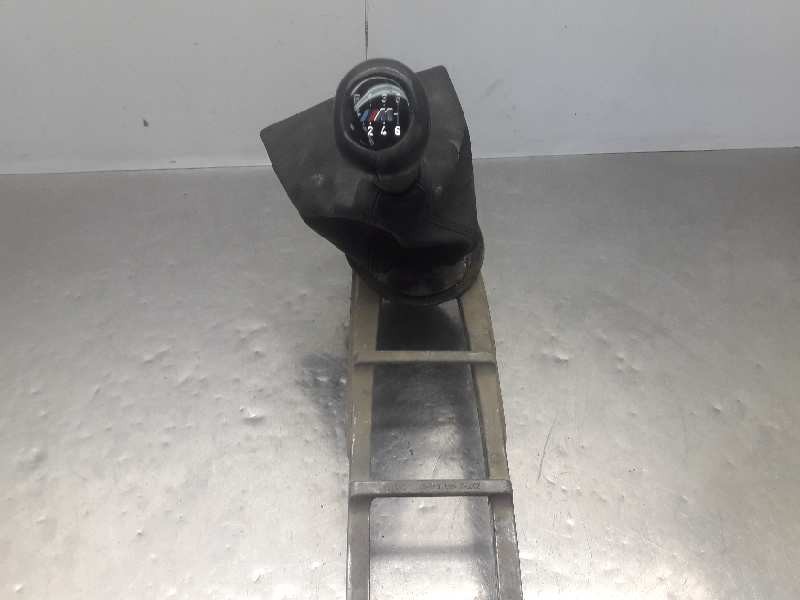 Recambio de palanca cambio para bmw x3 (e83) 2.0d referencia OEM IAM 25113447092-01  
