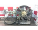 ELECTROVENTILADOR 