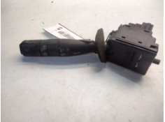 Recambio de mando luces para citroen saxo 1.5 d sx referencia OEM IAM 96236416ZL  