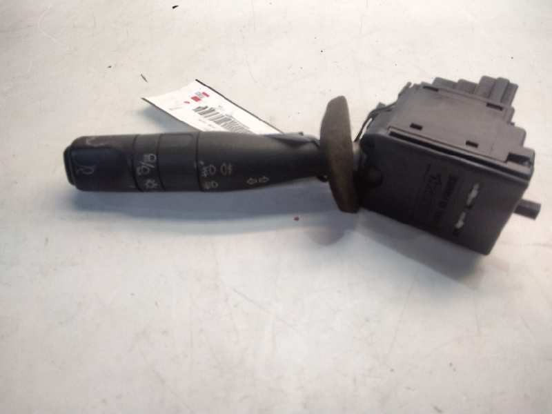 Recambio de mando luces para citroen saxo 1.5 d sx referencia OEM IAM 96236416ZL  