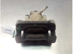 Recambio de pinza freno delantera derecha para bmw x3 (e83) 2.0d referencia OEM IAM 34116765882   2
