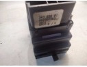 MANDO LUCES 96236416ZL 