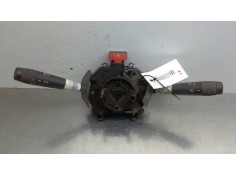 Recambio de mando luces para fiat punto berl. (176) referencia OEM IAM   46208