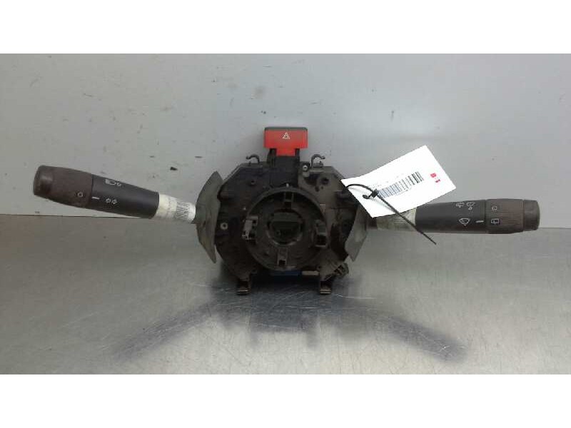 Recambio de mando luces para fiat punto berl. (176) referencia OEM IAM   46208