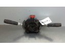 MANDO LUCES 46208