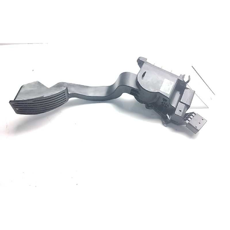 Recambio de potenciometro pedal para opel combo d expression l1h1 referencia OEM IAM 0280755157  