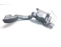 POTENCIOMETRO PEDAL 0280755157 