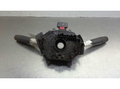 Recambio de mando luces para fiat punto berl. (176) referencia OEM IAM   46208 2