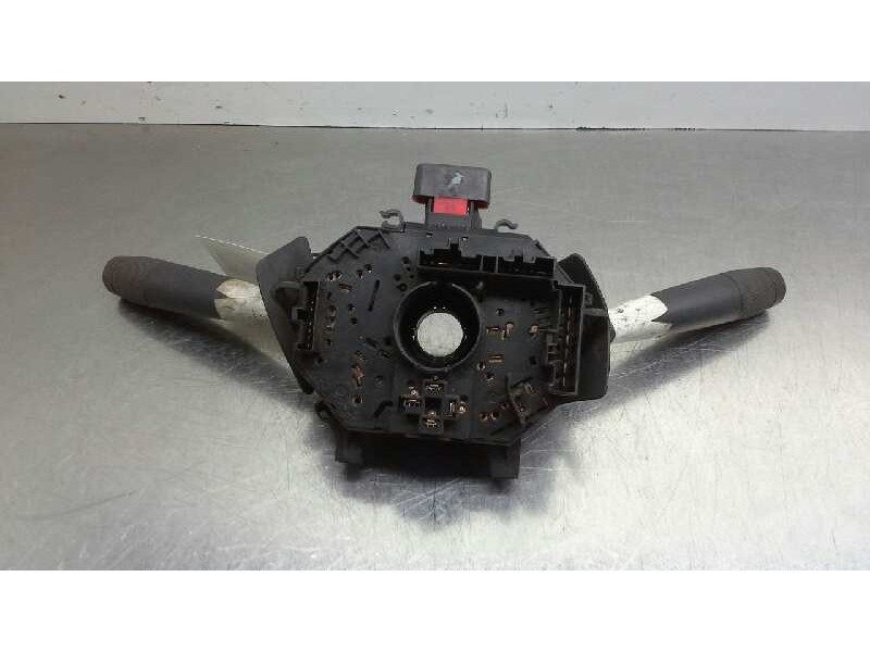 Recambio de mando luces para fiat punto berl. (176) referencia OEM IAM   46208