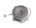 ALTAVOZ 2208201602 
