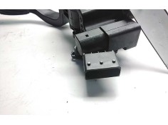 Recambio de potenciometro pedal para opel combo d expression l1h1 referencia OEM IAM 0280755157   2