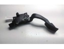 POTENCIOMETRO PEDAL 0280755157 