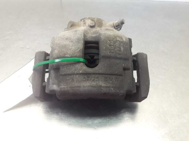 Recambio de pinza freno delantera izquierda para bmw x3 (e83) 2.0d referencia OEM IAM 34116765881  
