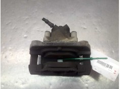 Recambio de pinza freno delantera izquierda para bmw x3 (e83) 2.0d referencia OEM IAM 34116765881   2