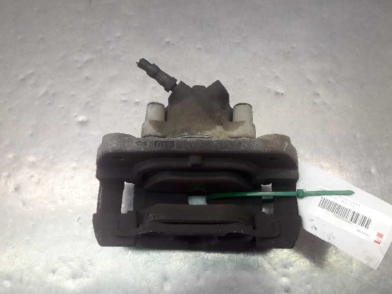 Recambio de pinza freno delantera izquierda para bmw x3 (e83) 2.0d referencia OEM IAM 34116765881  