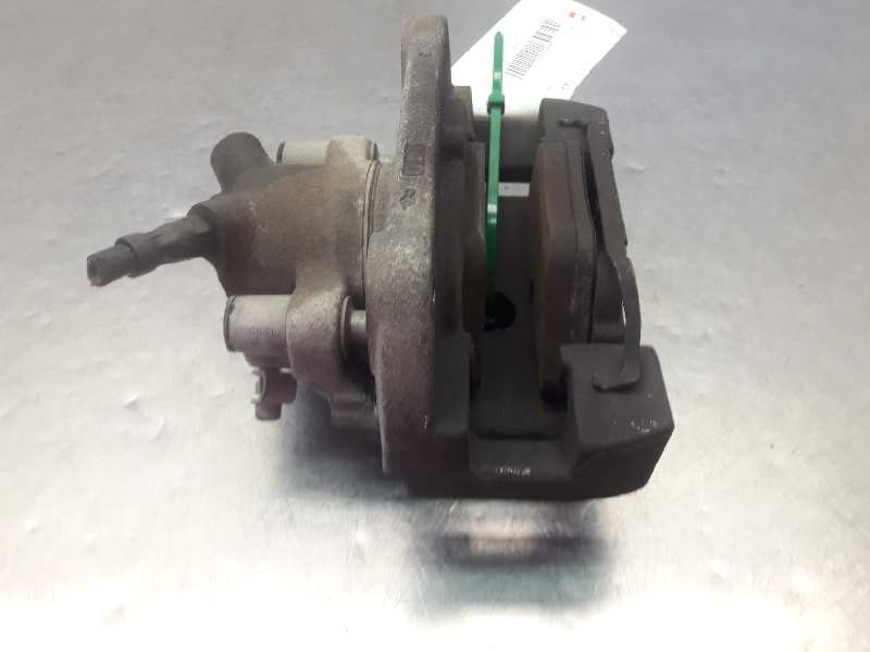 Recambio de pinza freno delantera izquierda para bmw x3 (e83) 2.0d referencia OEM IAM 34116765881  