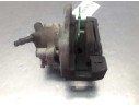 PINZA FRENO DELANTERA IZQUIERDA 34116765881 