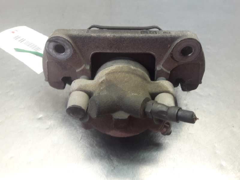 Recambio de pinza freno delantera izquierda para bmw x3 (e83) 2.0d referencia OEM IAM 34116765881  