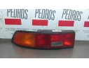 PILOTO TRASERO IZQUIERDO 0431321L 