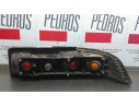 PILOTO TRASERO IZQUIERDO 0431321L 