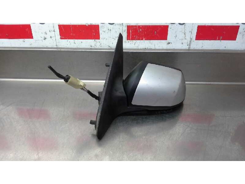 Recambio de retrovisor izquierdo para ford mondeo berlina (ge) ambiente referencia OEM IAM   