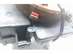 Recambio de anillo airbag para opel combo d expression l1h1 referencia OEM IAM 0265005357   2