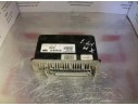 CENTRALITA MOTOR UCE B550976ABR 304 46244