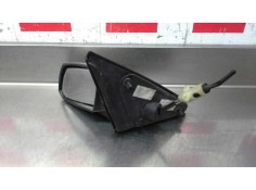Recambio de retrovisor izquierdo para ford mondeo berlina (ge) ambiente referencia OEM IAM    2