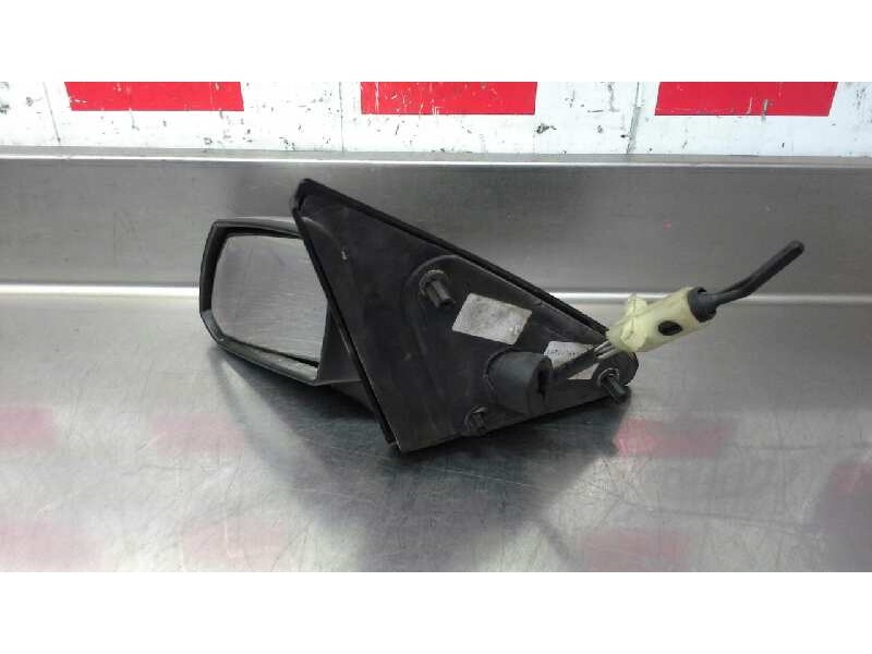 Recambio de retrovisor izquierdo para ford mondeo berlina (ge) ambiente referencia OEM IAM   