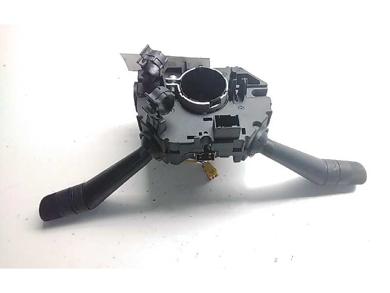 Recambio de anillo airbag para opel combo d expression l1h1 referencia OEM IAM 0265005357  