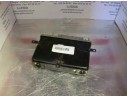CENTRALITA MOTOR UCE B550976ABR 304 46244
