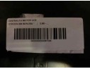 CENTRALITA MOTOR UCE B550976ABR 304 46244