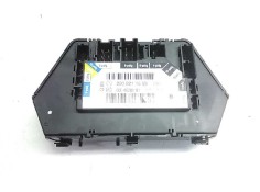 Recambio de modulo electronico para mercedes clase s (w220) berlina 430 (220.070) referencia OEM IAM 2208211558   2
