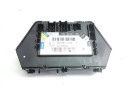 MODULO ELECTRONICO 2208211558 