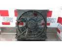ELECTROVENTILADOR 