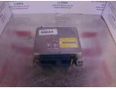 CENTRALITA MOTOR UCE 0280000347 BOSCH 46244
