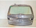 PORTON TRASERO 41003452197 