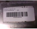 CENTRALITA MOTOR UCE 0280000347 BOSCH 46244