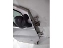 PUERTA DELANTERA IZQUIERDA 