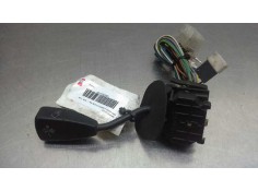 Recambio de mando luces para bmw serie 3 compacto (e36) 318ti referencia OEM IAM ...  