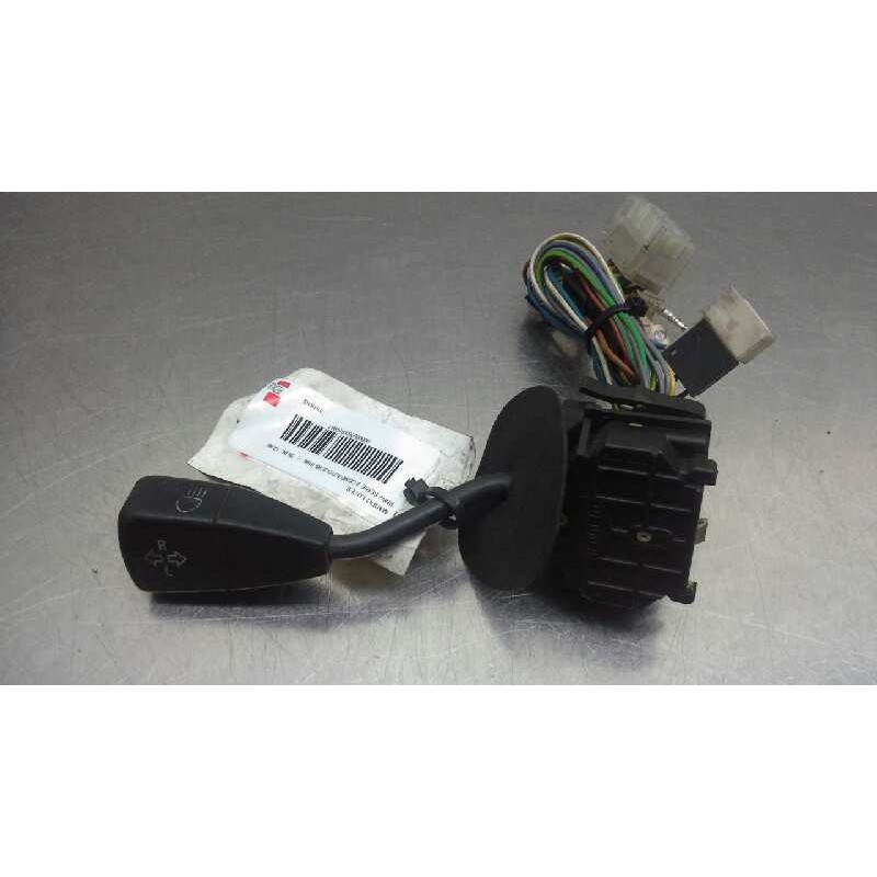 Recambio de mando luces para bmw serie 3 compacto (e36) 318ti referencia OEM IAM ...  