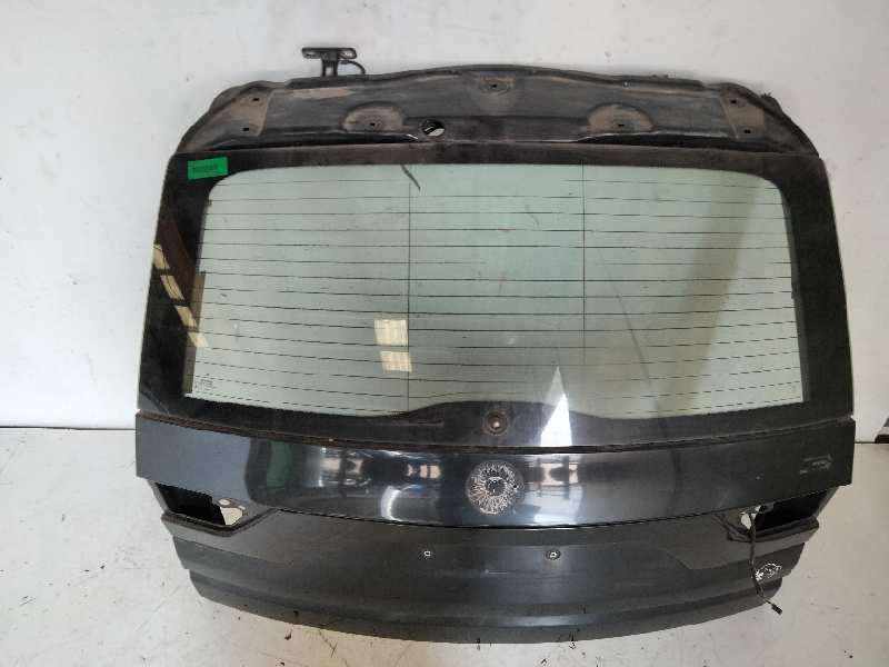 Recambio de porton trasero para bmw x3 (e83) 2.0d referencia OEM IAM 41003452197  