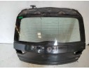PORTON TRASERO 41003452197 