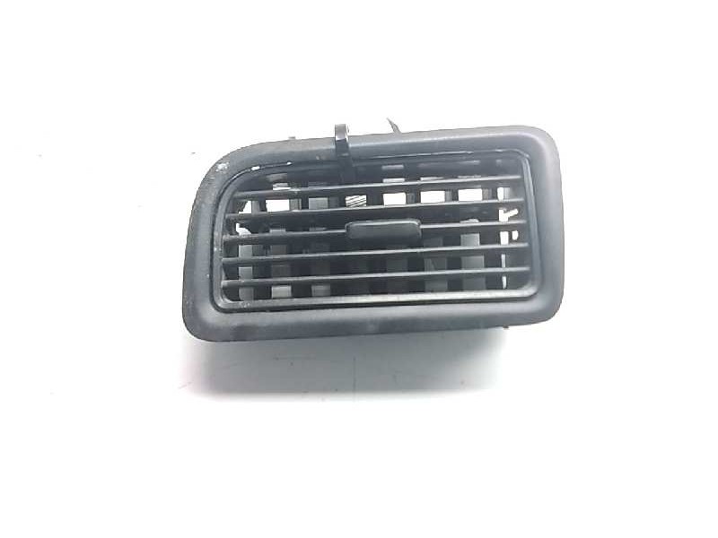 Recambio de aireador derecho para opel combo d expression l1h1 referencia OEM IAM   