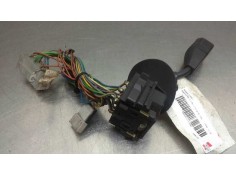 Recambio de mando luces para bmw serie 3 compacto (e36) 318ti referencia OEM IAM ...   2