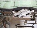 PORTON TRASERO 41003452197 